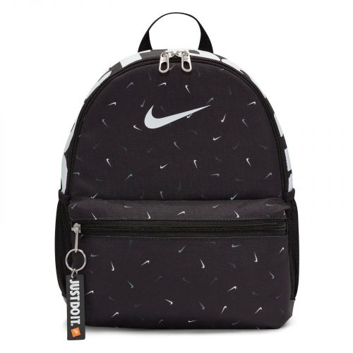 Plecak sportowy dla dzieci Nike Brasilia JDI FB2822