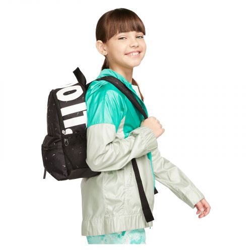 Plecak sportowy dla dzieci Nike Brasilia JDI FB2822