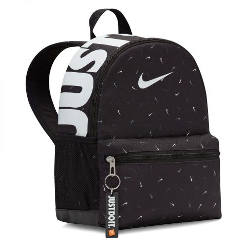 Plecak sportowy dla dzieci Nike Brasilia JDI FB2822