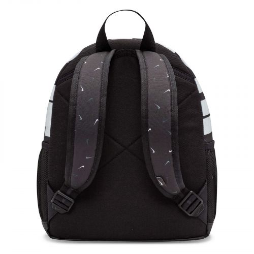 Plecak sportowy dla dzieci Nike Brasilia JDI FB2822