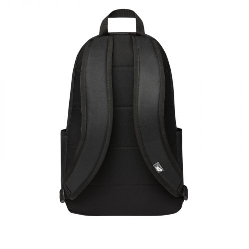 Plecak sportowy Nike Elemental 21l DD0559