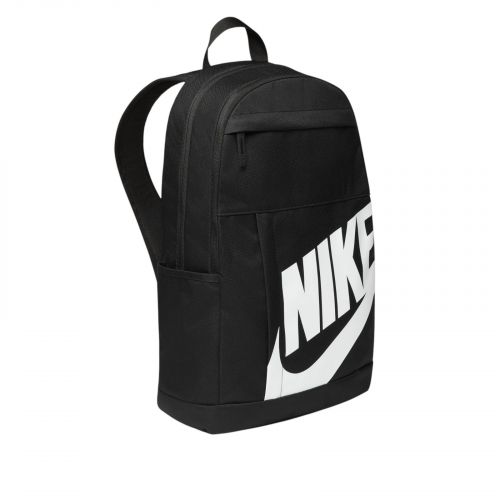 Plecak sportowy Nike Elemental 21l DD0559