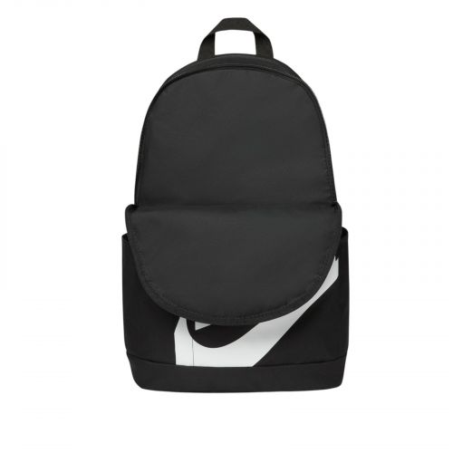 Plecak sportowy Nike Elemental 21l DD0559