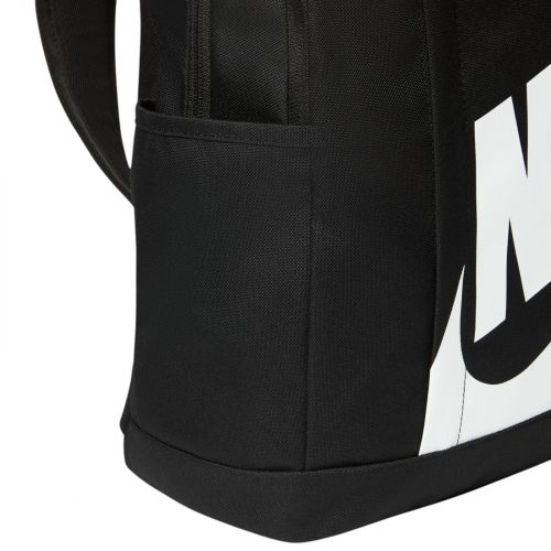 Plecak sportowy Nike Elemental 21l DD0559