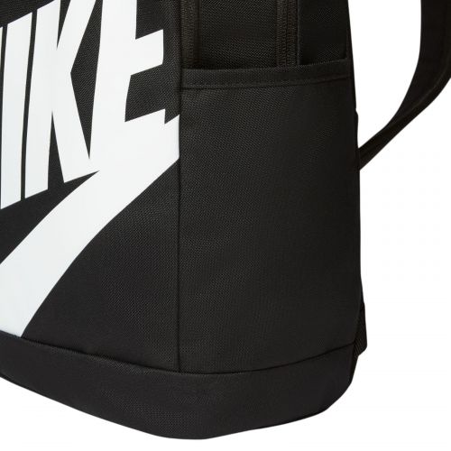 Plecak sportowy Nike Elemental 21l DD0559