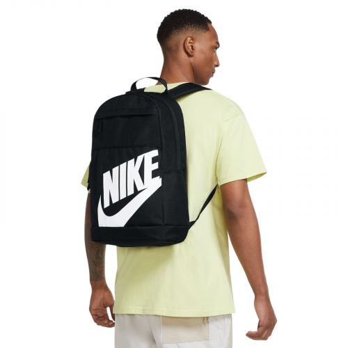 Plecak sportowy Nike Elemental 21l DD0559
