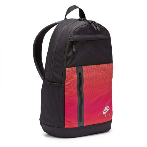 Plecak sportowy Nike Elemental Premium 21L FV8129 