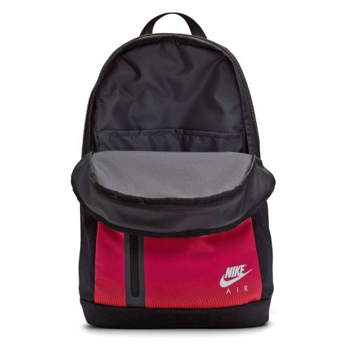 Plecak sportowy Nike Elemental Premium 21L FV8129 