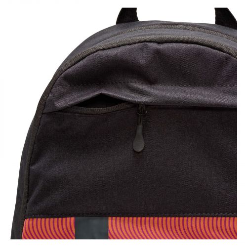 Plecak sportowy Nike Elemental Premium 21L FV8129 