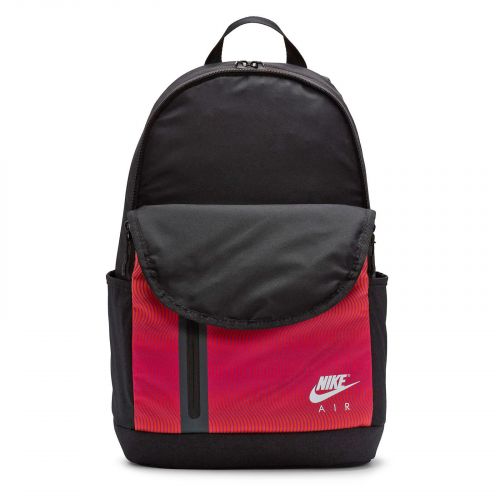 Plecak sportowy Nike Elemental Premium 21L FV8129 