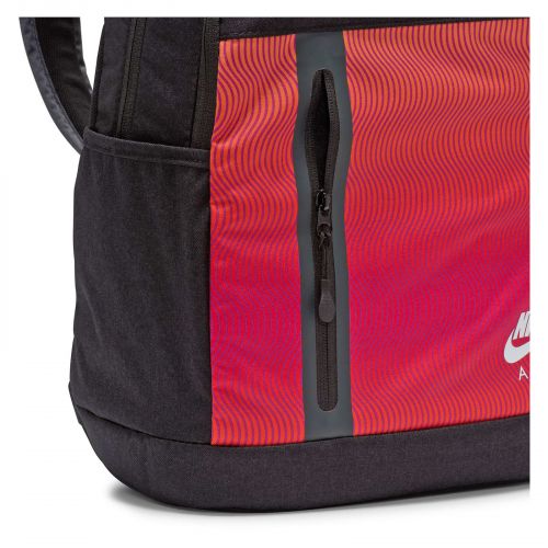 Plecak sportowy Nike Elemental Premium 21L FV8129 