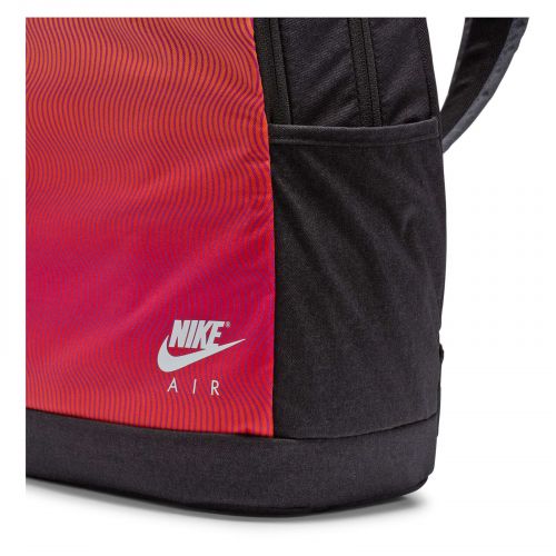 Plecak sportowy Nike Elemental Premium 21L FV8129 