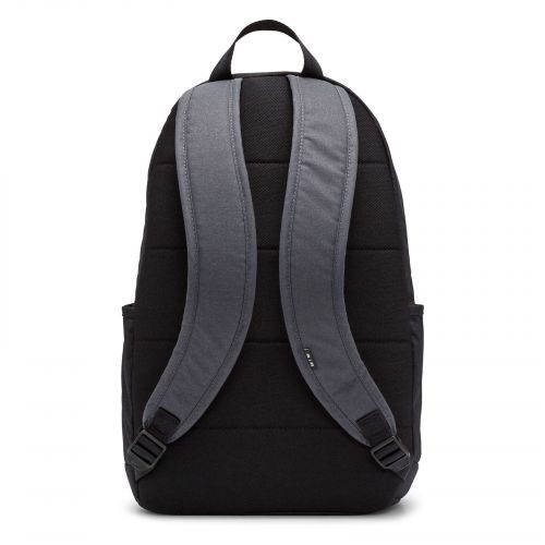 Plecak sportowy Nike Elemental Premium 21L FV8129 