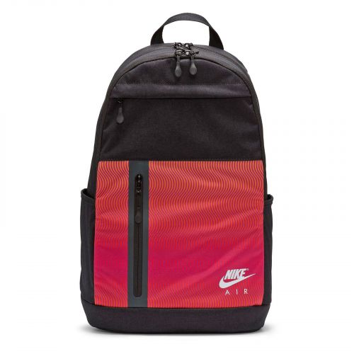 Plecak sportowy Nike Elemental Premium 21L FV8129 