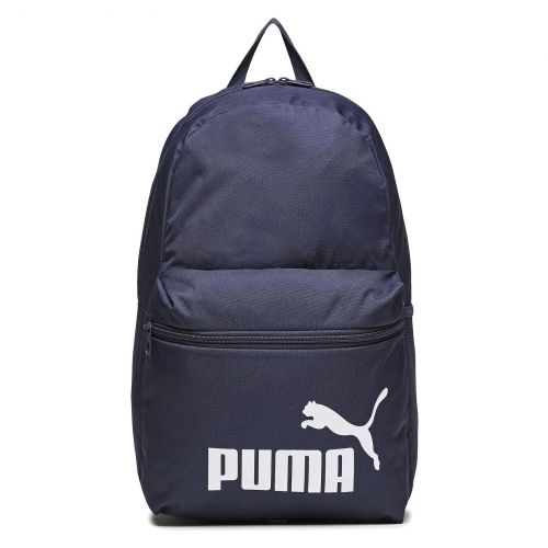 Plecak sportowy Puma Phase 22L 799430