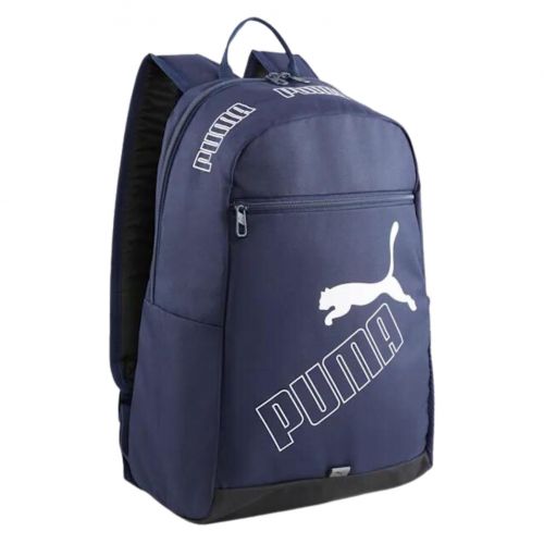 Plecak sportowy Puma Phase II 799520