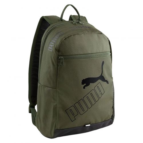 Plecak sportowy Puma Phase II 799520