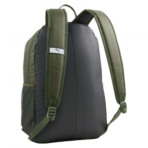 Plecak sportowy Puma Phase II 799520