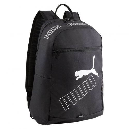 Plecak sportowy Puma Phase II 799520