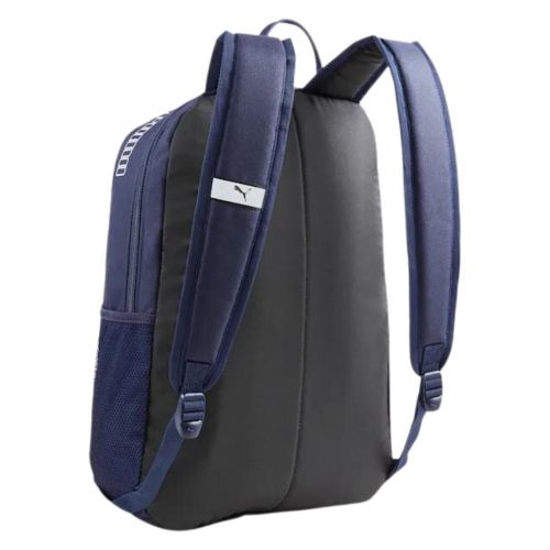 Plecak sportowy Puma Phase II 799520