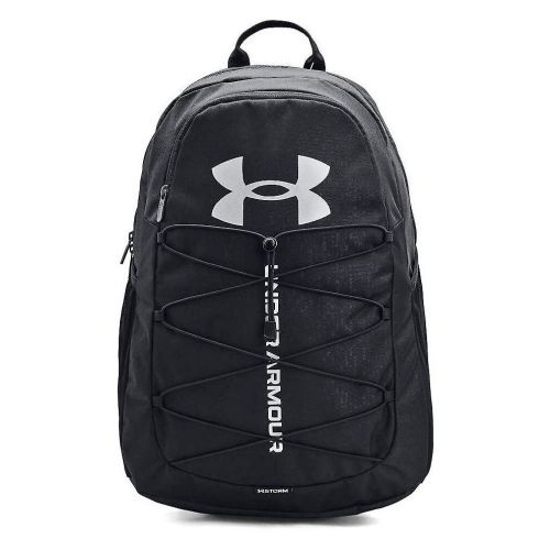 Plecak sportowy Under Armour 26L Hustle Sport 1364181