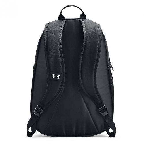 Plecak sportowy Under Armour 26L Hustle Sport 1364181