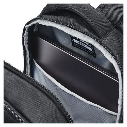 Plecak sportowy Under Armour Hustle 5.0 29L 1361176