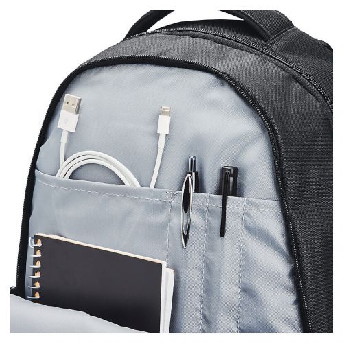 Plecak sportowy Under Armour Hustle 5.0 29L 1361176