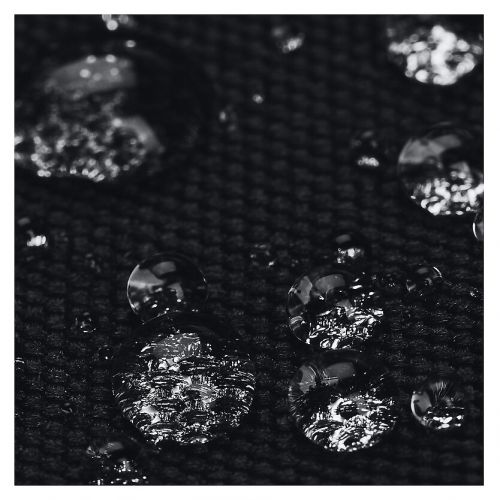 Plecak sportowy Under Armour Hustle 5.0 29L 1361176