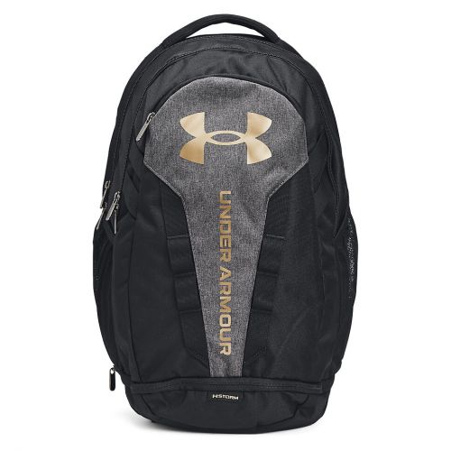 Plecak sportowy Under Armour Hustle 5.0 29L 1361176