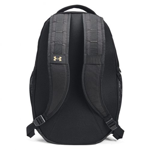 Plecak sportowy Under Armour Hustle 5.0 29L 1361176
