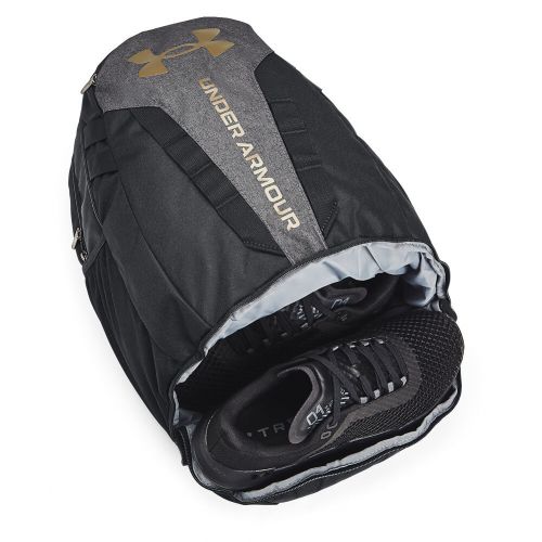Plecak sportowy Under Armour Hustle 5.0 29L 1361176