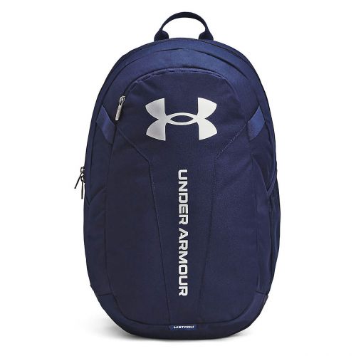 Plecak sportowy Under Armour Hustle Lite 24L 1364180