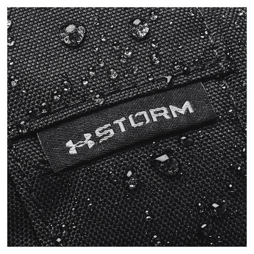 Plecak sportowy Under Armour Hustle Lite 24L 1364180