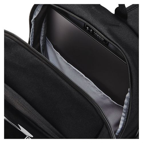 Plecak sportowy Under Armour Hustle Lite 24L 1364180