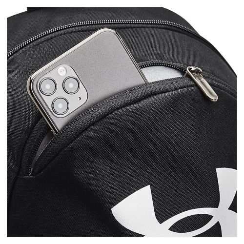 Plecak sportowy Under Armour Hustle Lite 24L 1364180