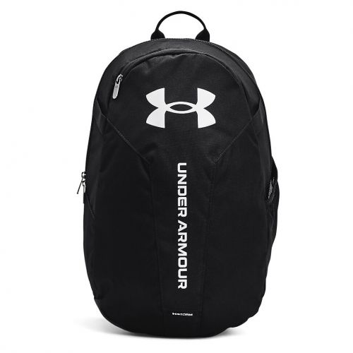 Plecak sportowy Under Armour Hustle Lite 24L 1364180