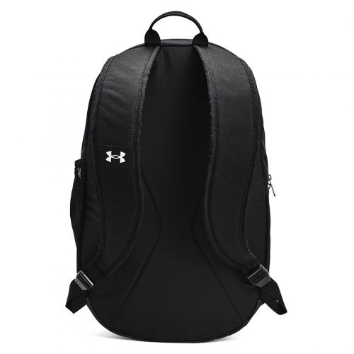 Plecak sportowy Under Armour Hustle Lite 24L 1364180