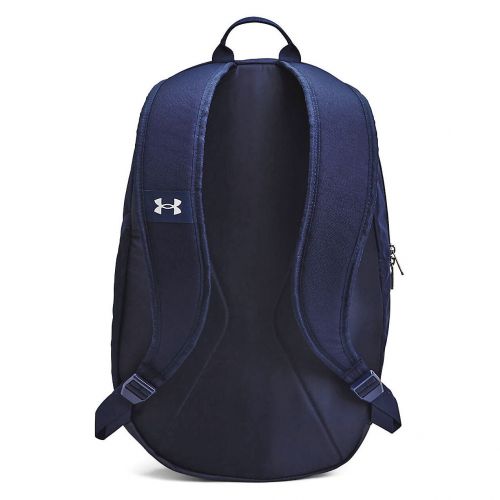 Plecak sportowy Under Armour Hustle Lite 24L 1364180