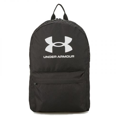 Plecak sportowy Under Armour Loudon 25L 1364186