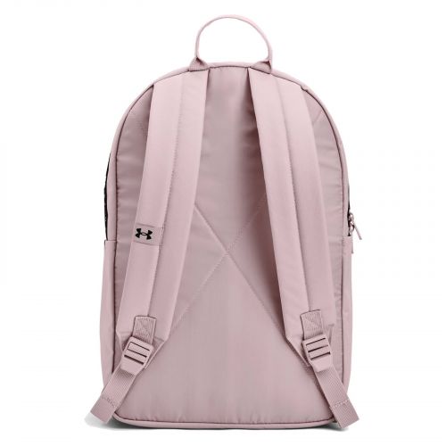 Plecak sportowy Under Armour Loudon 25L 1364186