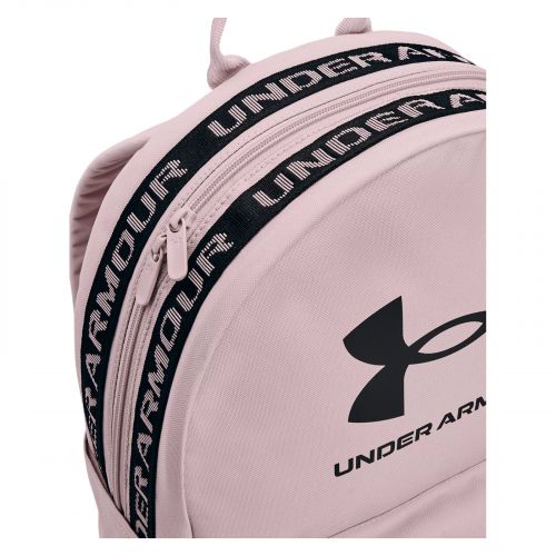 Plecak sportowy Under Armour Loudon 25L 1364186