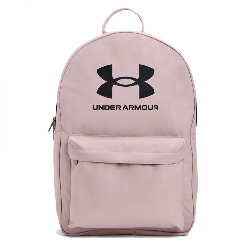 Plecak sportowy Under Armour Loudon 25L 1364186