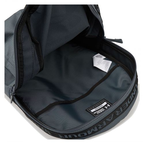 Plecak sportowy Under Armour Loudon 25L 1364186