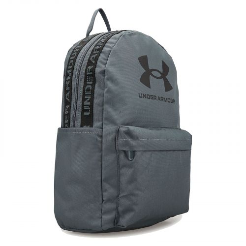 Plecak sportowy Under Armour Loudon 25L 1364186