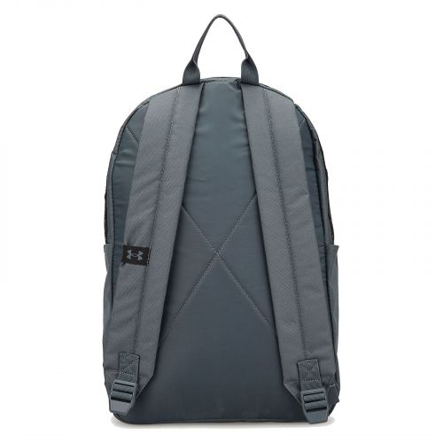 Plecak sportowy Under Armour Loudon 25L 1364186