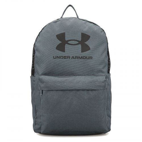 Plecak sportowy Under Armour Loudon 25L 1364186