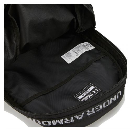 Plecak sportowy Under Armour Loudon 25L 1364186