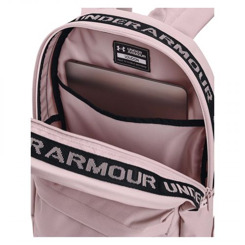 Plecak sportowy Under Armour Loudon 25L 1364186