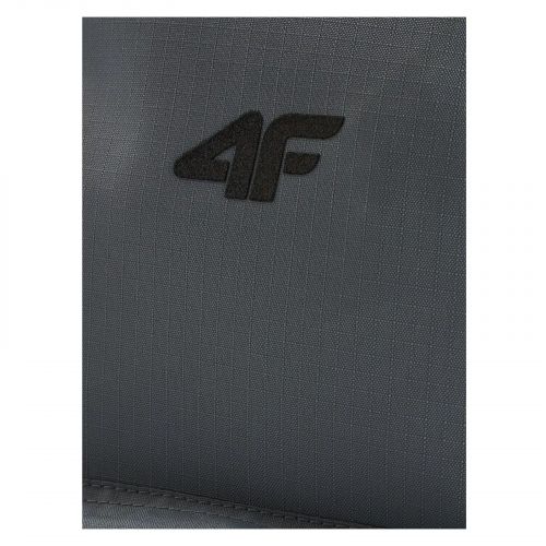 Plecak szkolny 18 l 4F 4FJWAW25ABACU459